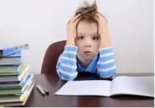 Apprendre efficacement
