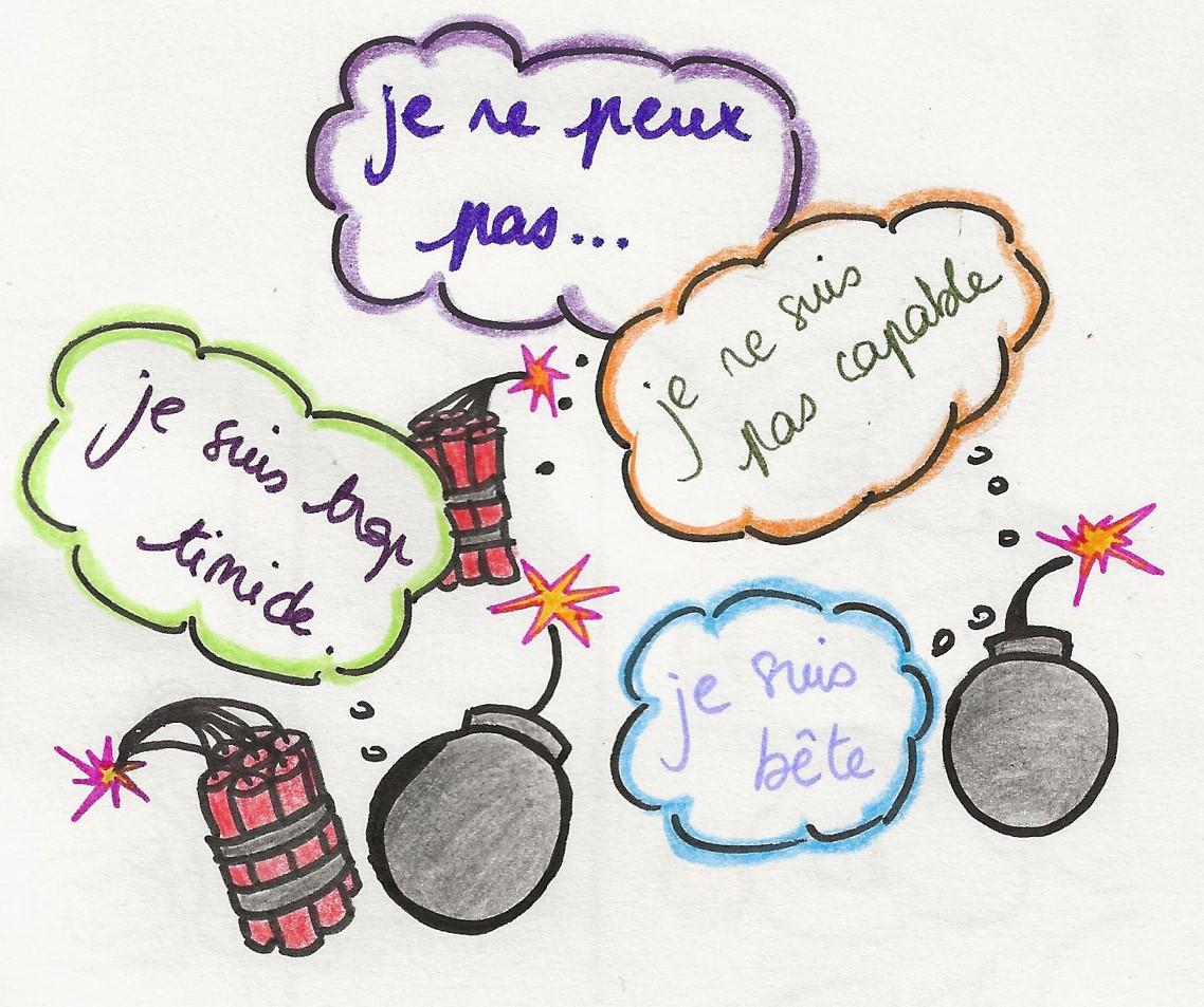 Croyances limitantes2