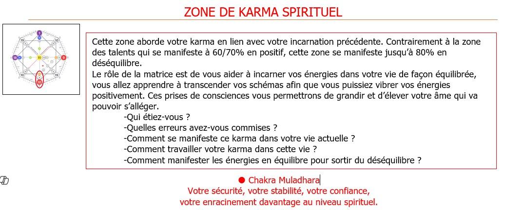 Karma2
