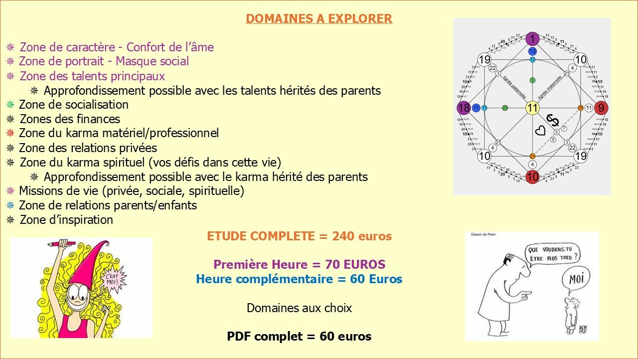 Prix 1