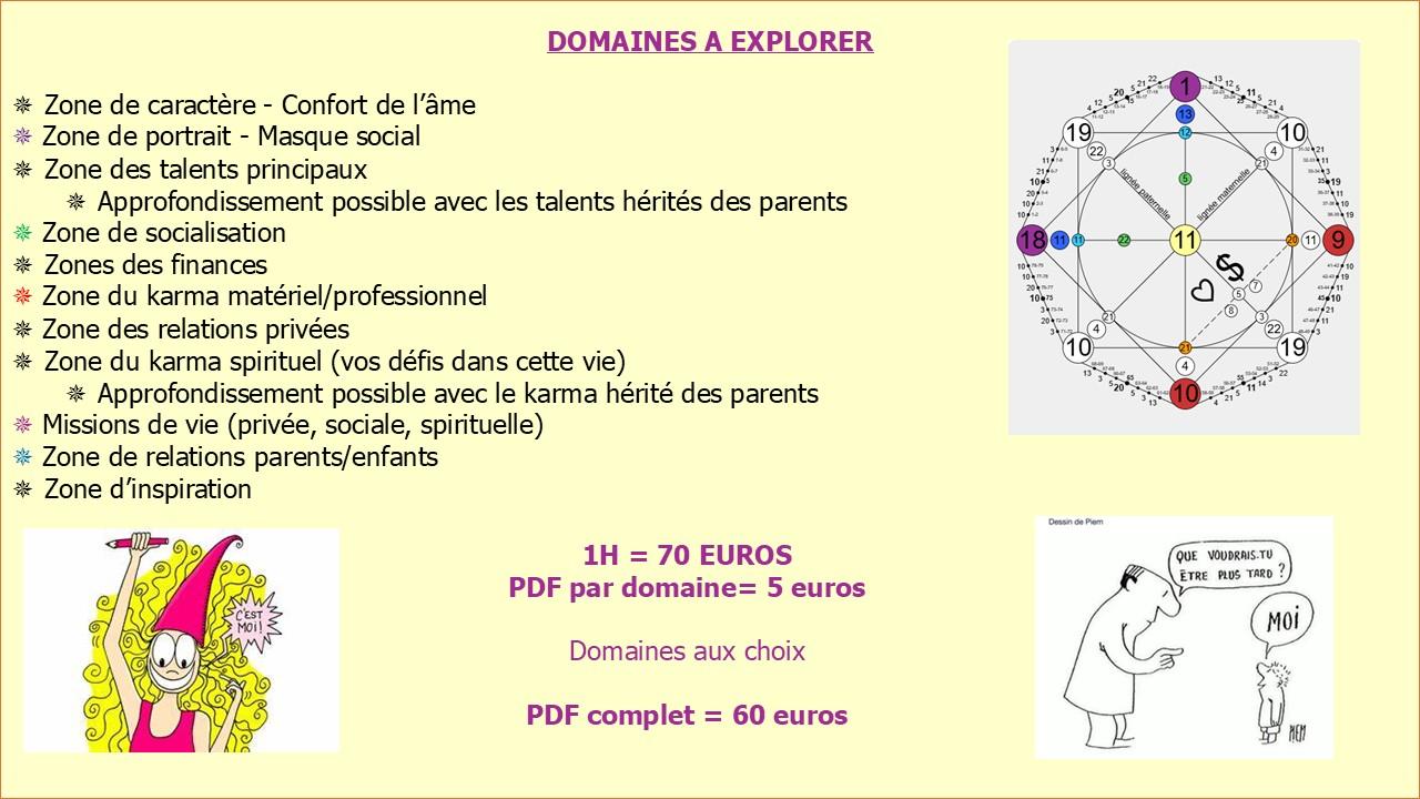 Prix