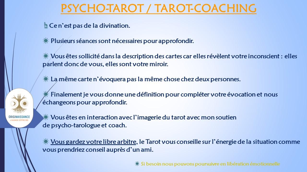 Psychotarot2 1