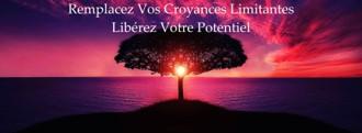 Se liberer des croyances limitantes