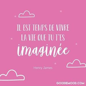 Vieimaginee